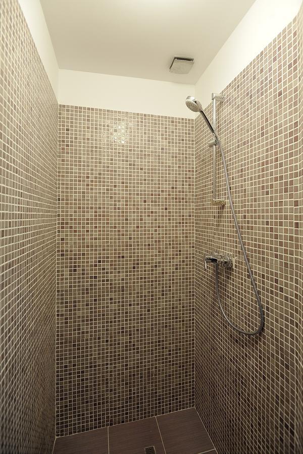 Dinicu Residence - Central Location Brasov Luaran gambar